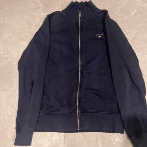 Gant tröja - Bra skick gant tröja