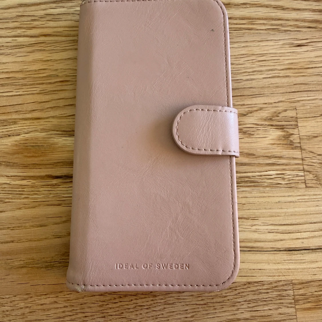 Ideal of Sweden Plånboksfodral