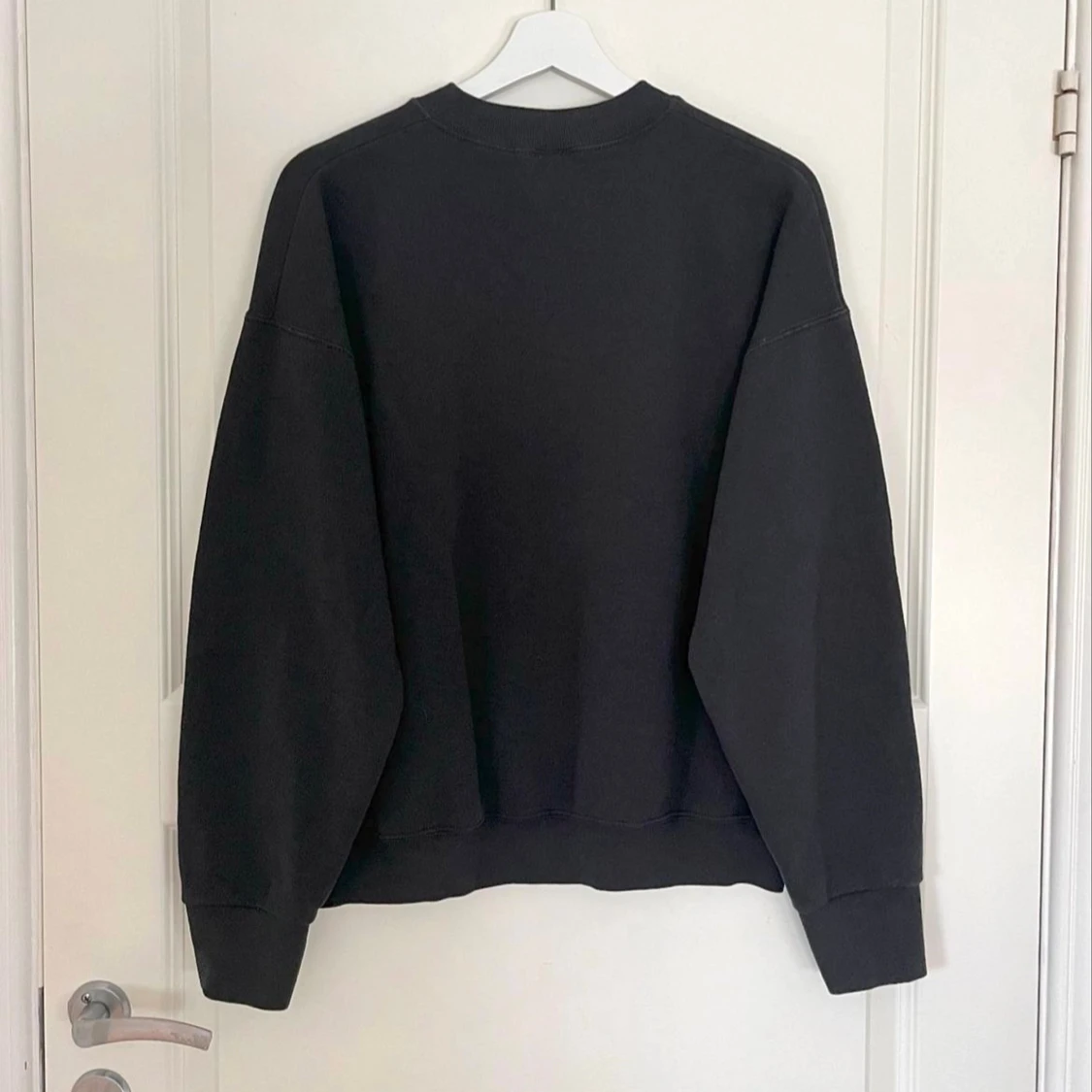 Vintage Brooklyn souvenir sweater - 3