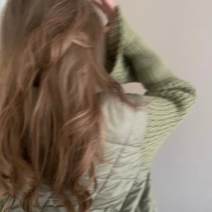 Jacka  - Supersnygg jacka , köpt utomlands ❤️