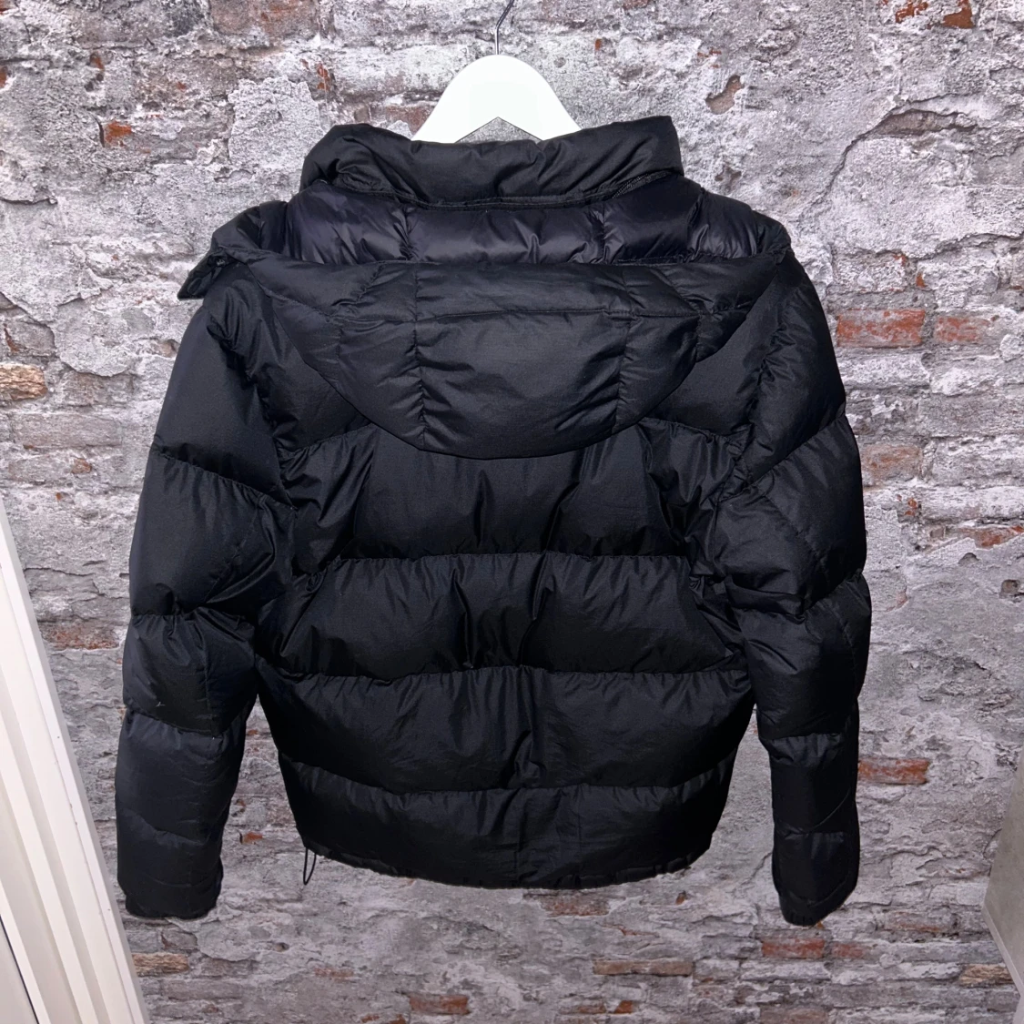 Ralph Lauren Gorham Jacka - 3