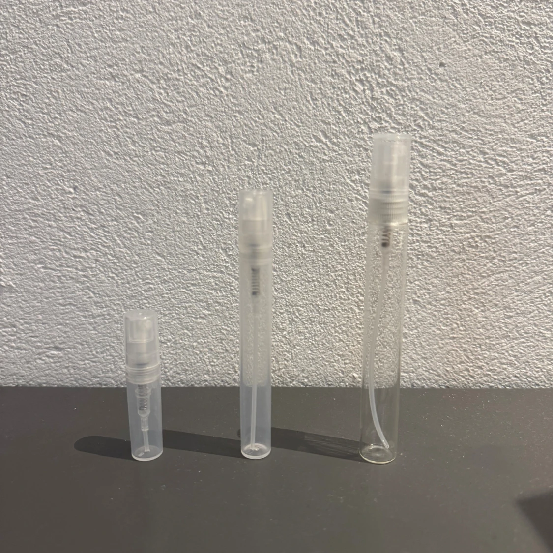 Davidoff Cool Water  - 1