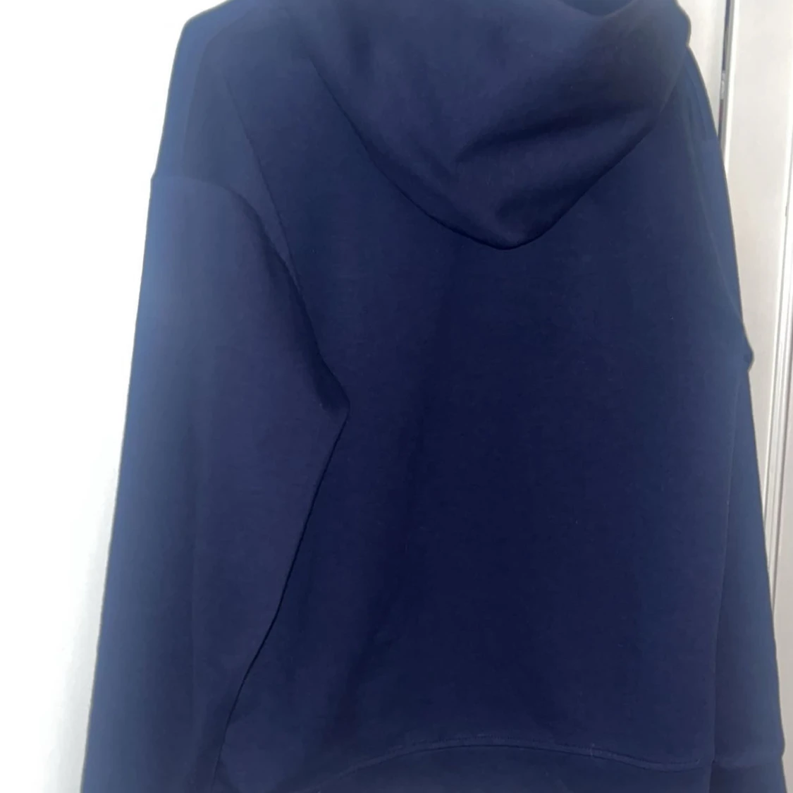 hoodie från Polo Ralph Lauren - 2