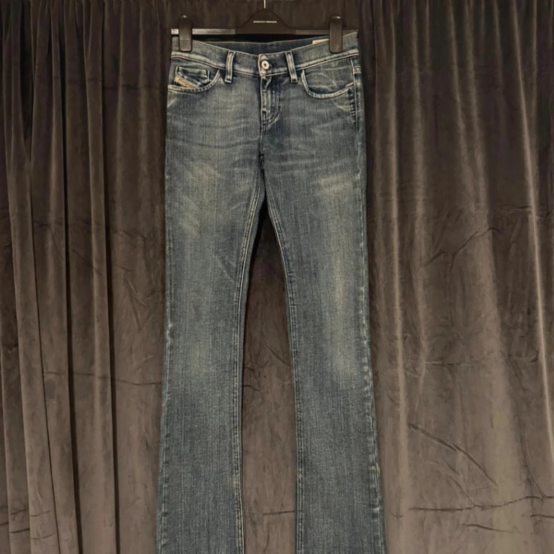 Diesel jeans 