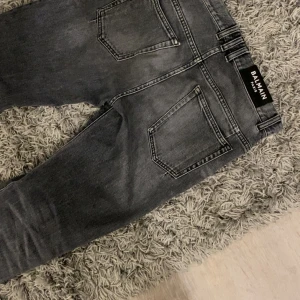 Balmain paris jeans - Perfect conditional! 100% authentic, Fits like M-L!