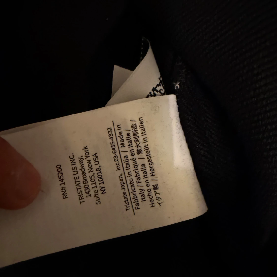 C.P. Company hoodie - 3