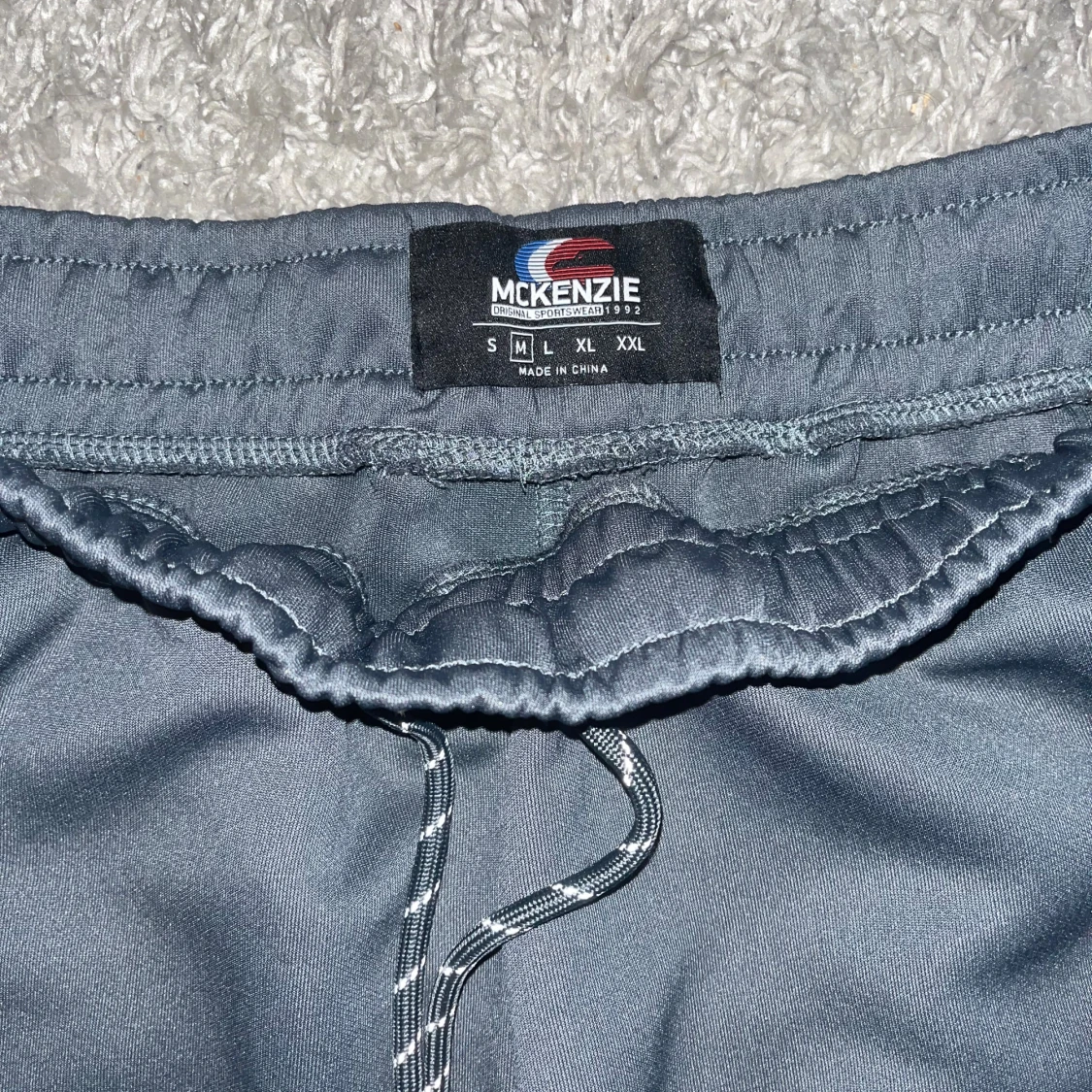 Mckenzie byxor - 4