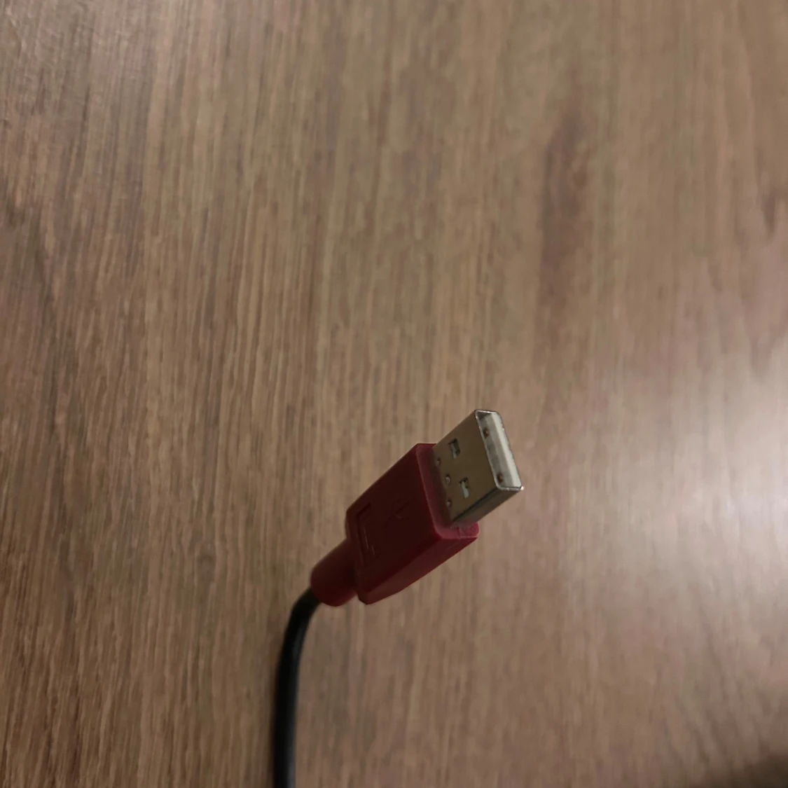 Corsair Gaming Tangentbord (USB, kabelanslutet) - 2