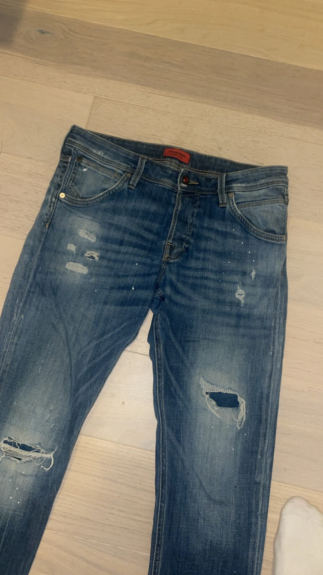Jack & Jones jeans - 2