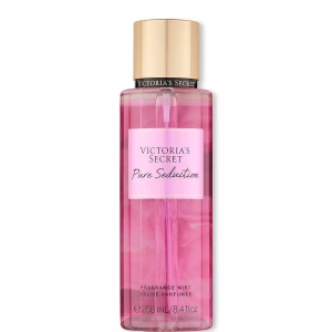 Victoria's Secret Pure Seduction mist - Victoria’s Secret Pure Seduction mist. Är bara testad. 
