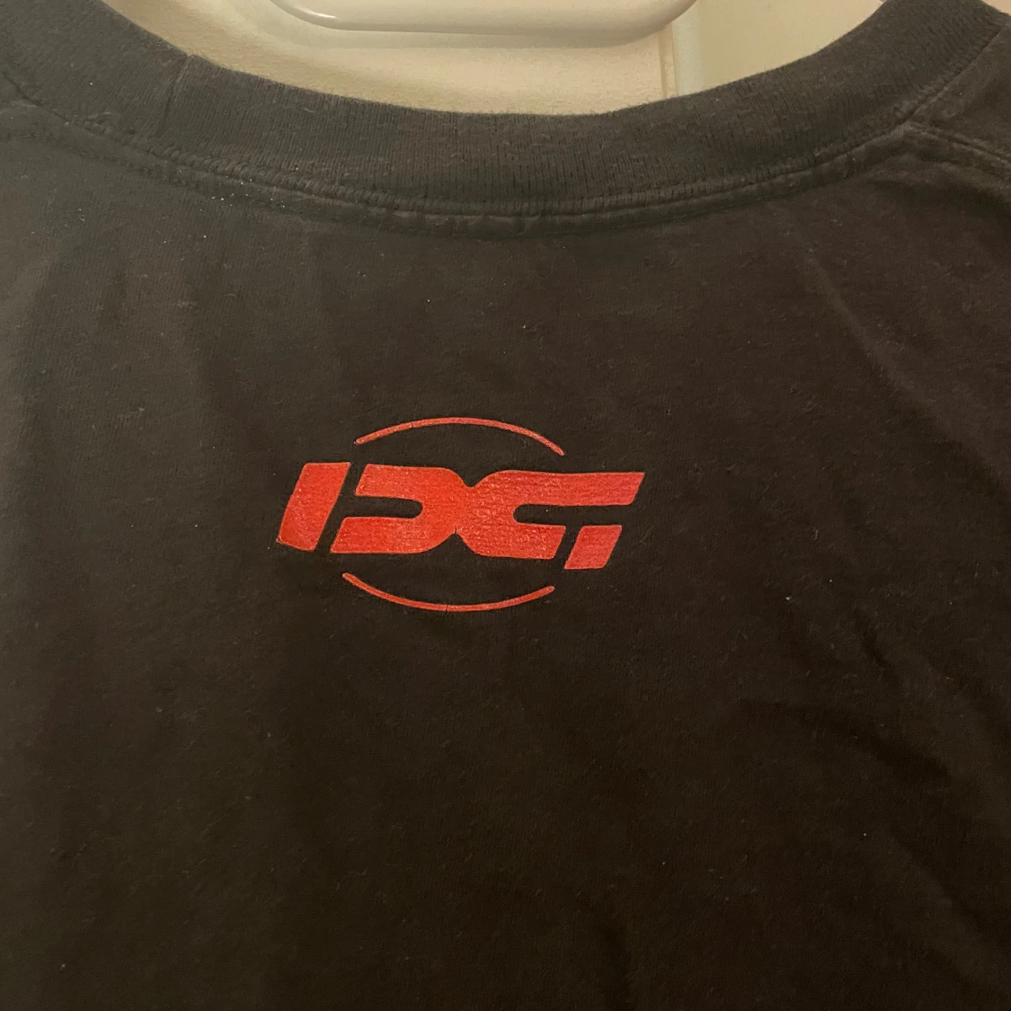 Bladee Razorwire t-shirt - 1