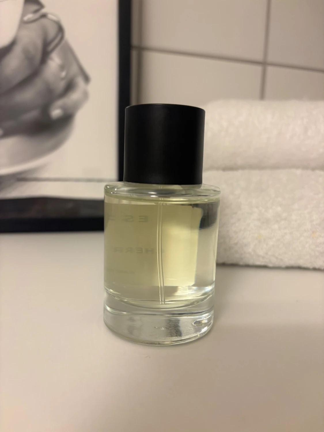 ESSNCE Cherrylicious Eau de Parfum - 2