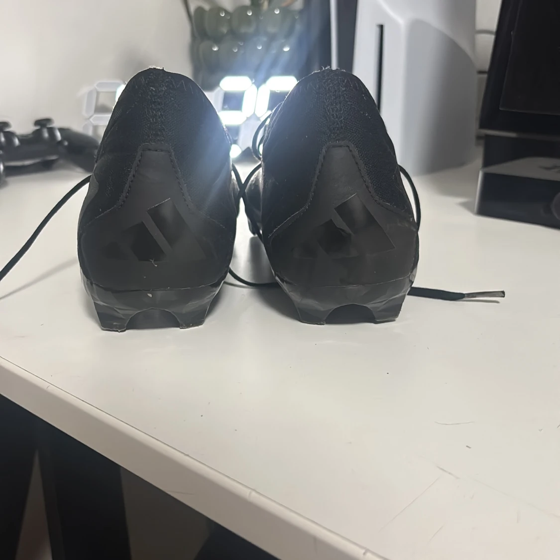 Adidas predator  - 2