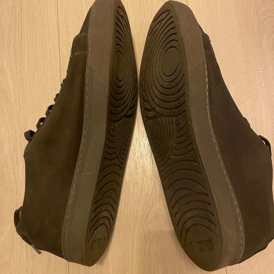 Sneakers Björn Borg - 2