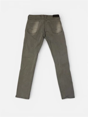 Replay Anbass - Säljer nu dessa feta replay Anbass i storlek W34 L34! Kom med prisförslag då priset ej är hugget i sten! 