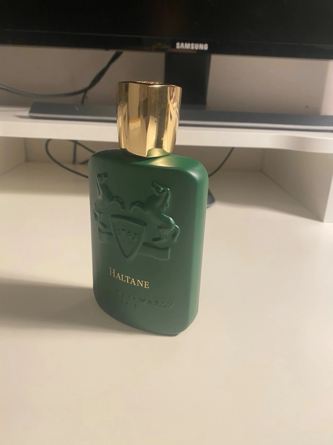 Parfums de Marly Haltane 125ml