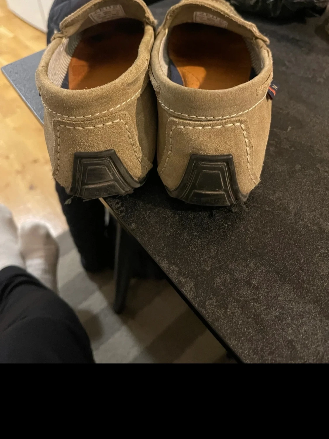 Zeus Moccamaster stl 41 - 2