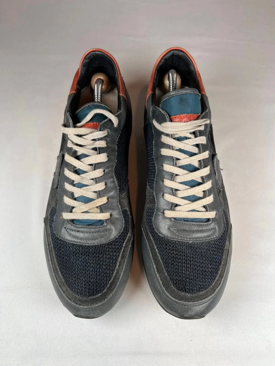 Phillipe model trpz🤩! - 1