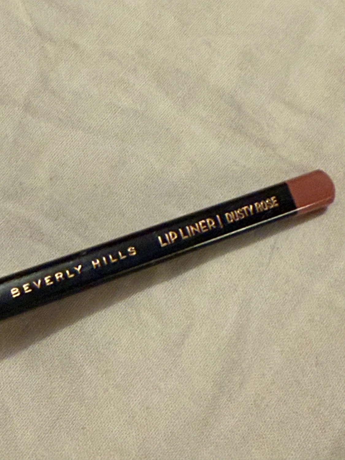 Anastacia läppänna - 1