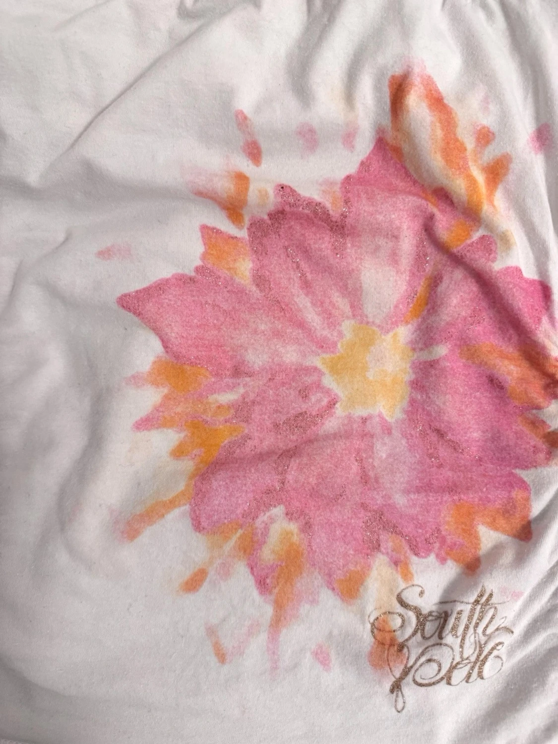 southpole tubtopp - 3