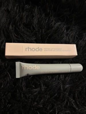 Rhode Salted Caramel - Helt nytt och oanvänd.