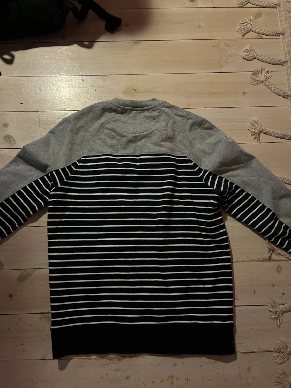 Tröja från Michael Kors - 1