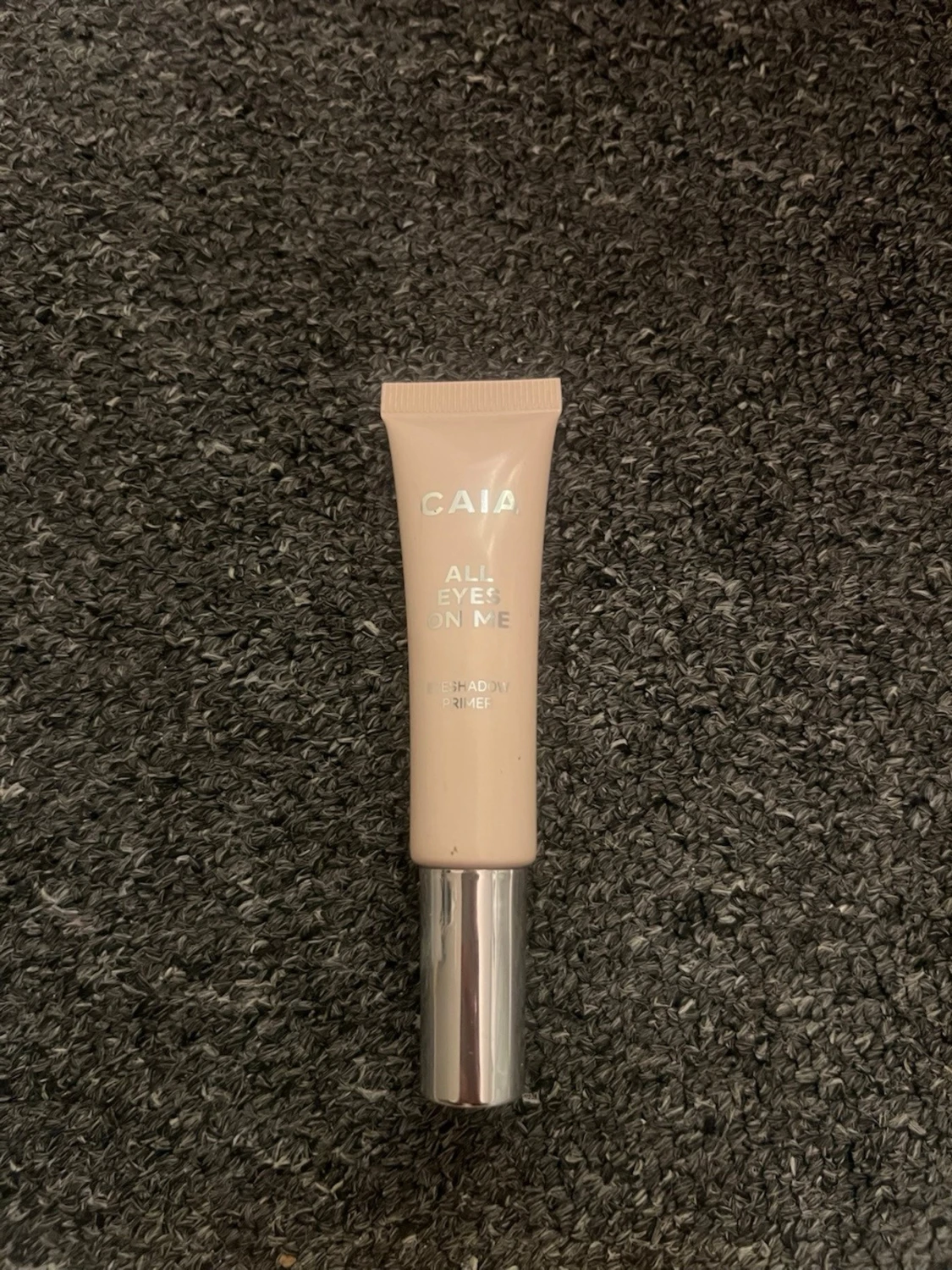 CAIA All Eyes On Me Primer