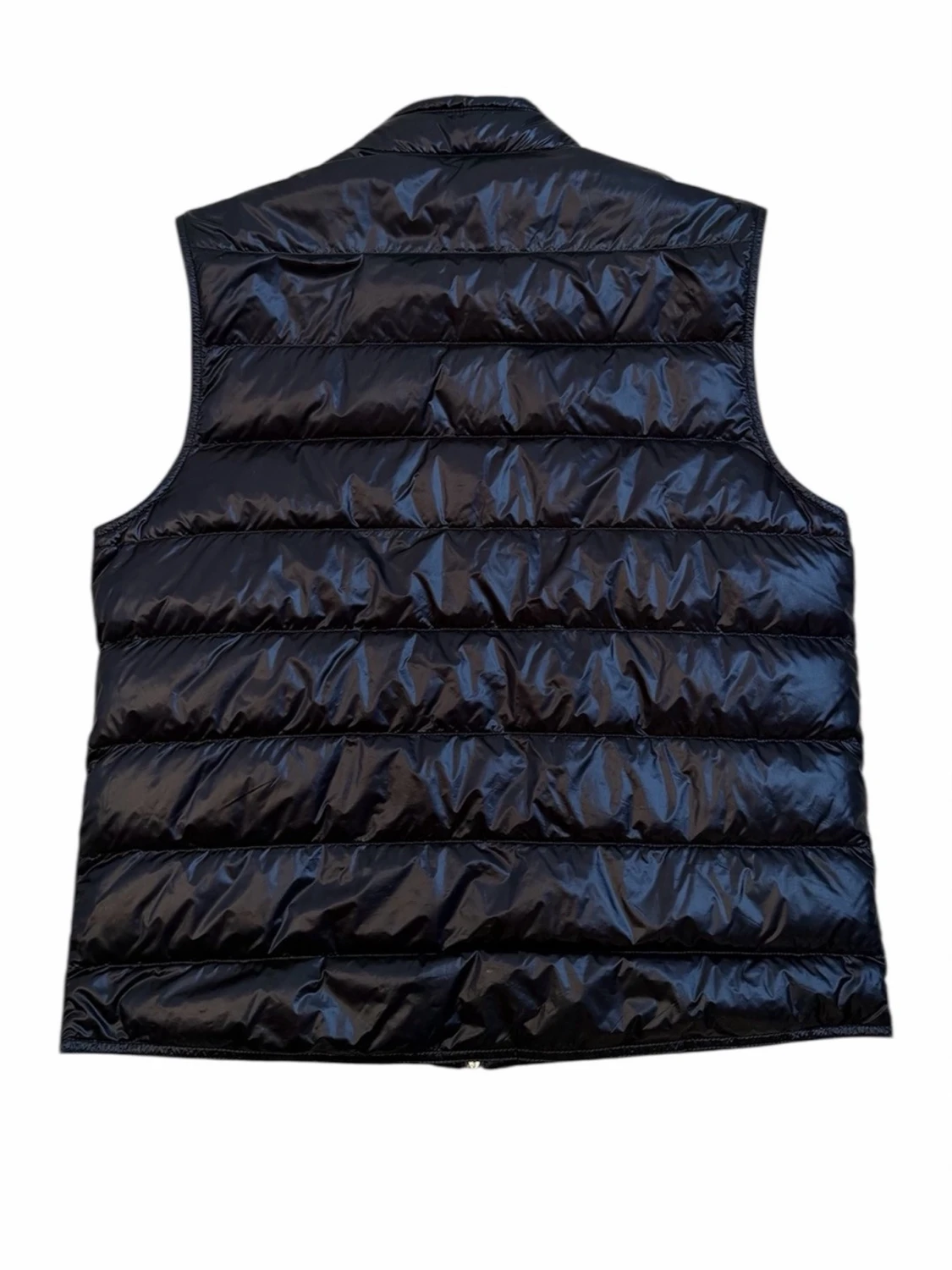 Moncler Gui svart  - 2