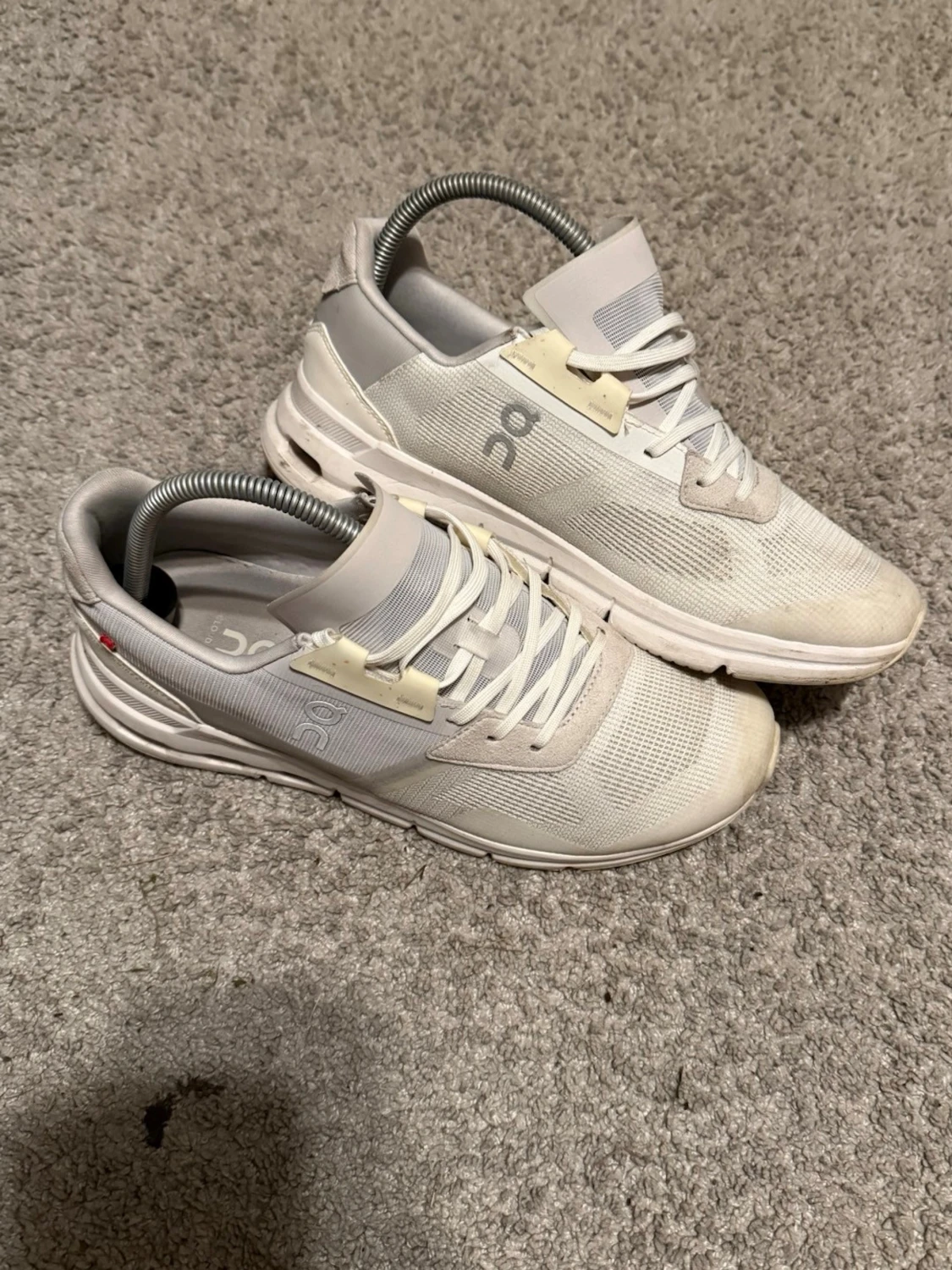 Vita On Running sneakers - 2