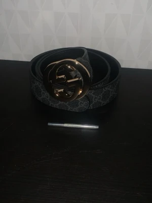Zara bälte  - Zara bälte 110cm