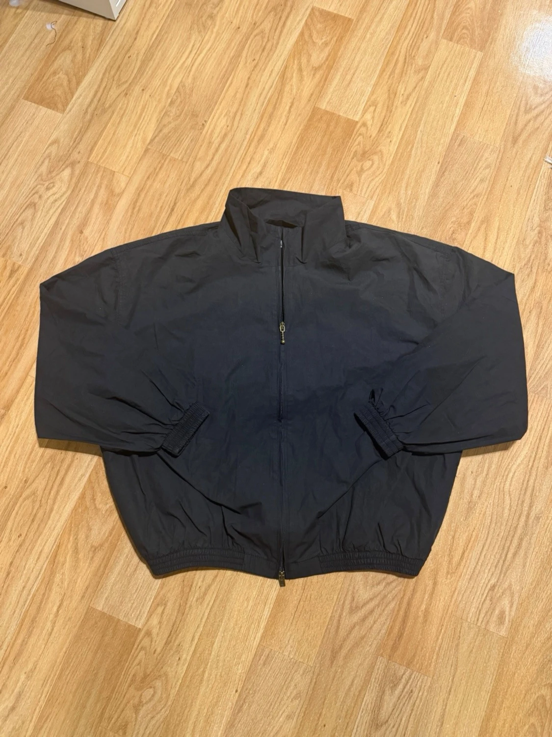 Acne Studios Jacka  - 2