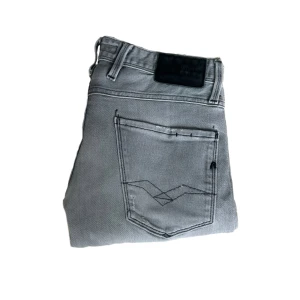 Replay Anbass Jeans  - Replay Anbass Jeans, storlek 30/32🙌🏼 