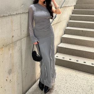 Volang set Zara - Set från Zara. Säljs ej separat. 