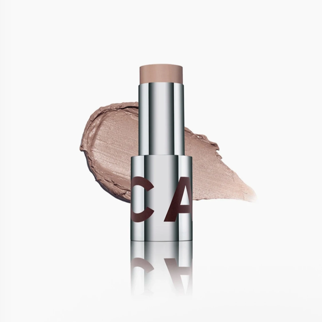Caia contour stick