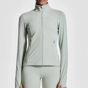 Träningströja - Siptröja i fint skick från hm🫶🏼