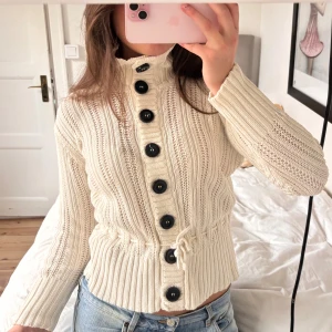 Kofta!  - Snygg kofta 