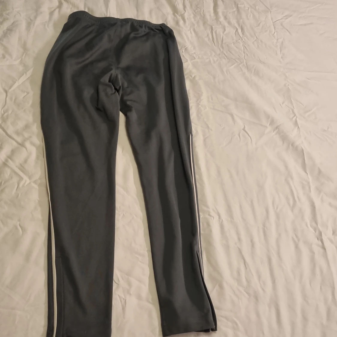 Under armour byxor  - 3