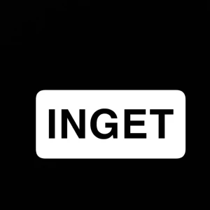 Köpt inte - Ingen vara, köp inte !!!