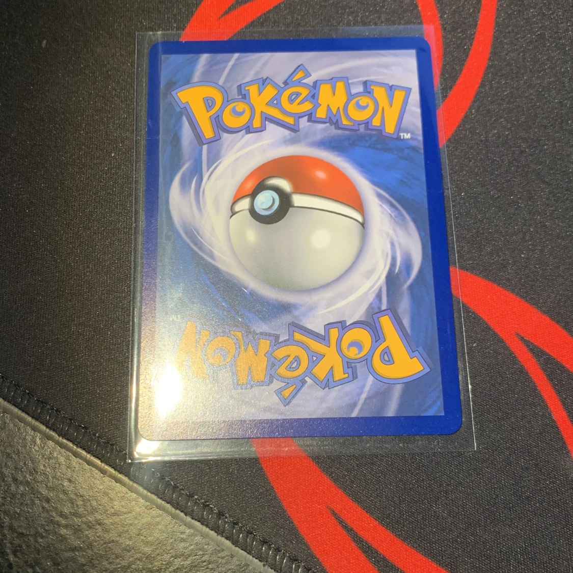 Lillie's Determination - 1