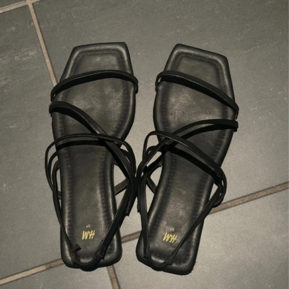 H&M Sandals - 1