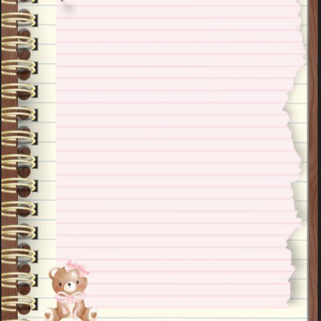 In my study era Digital anteckningsbok - 1