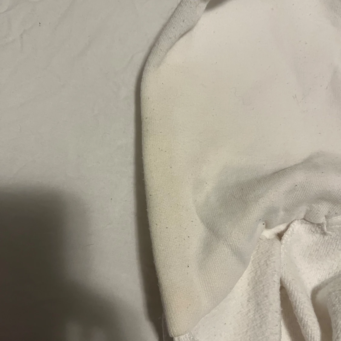 ONE OF ONE Hoodie Medium - 2