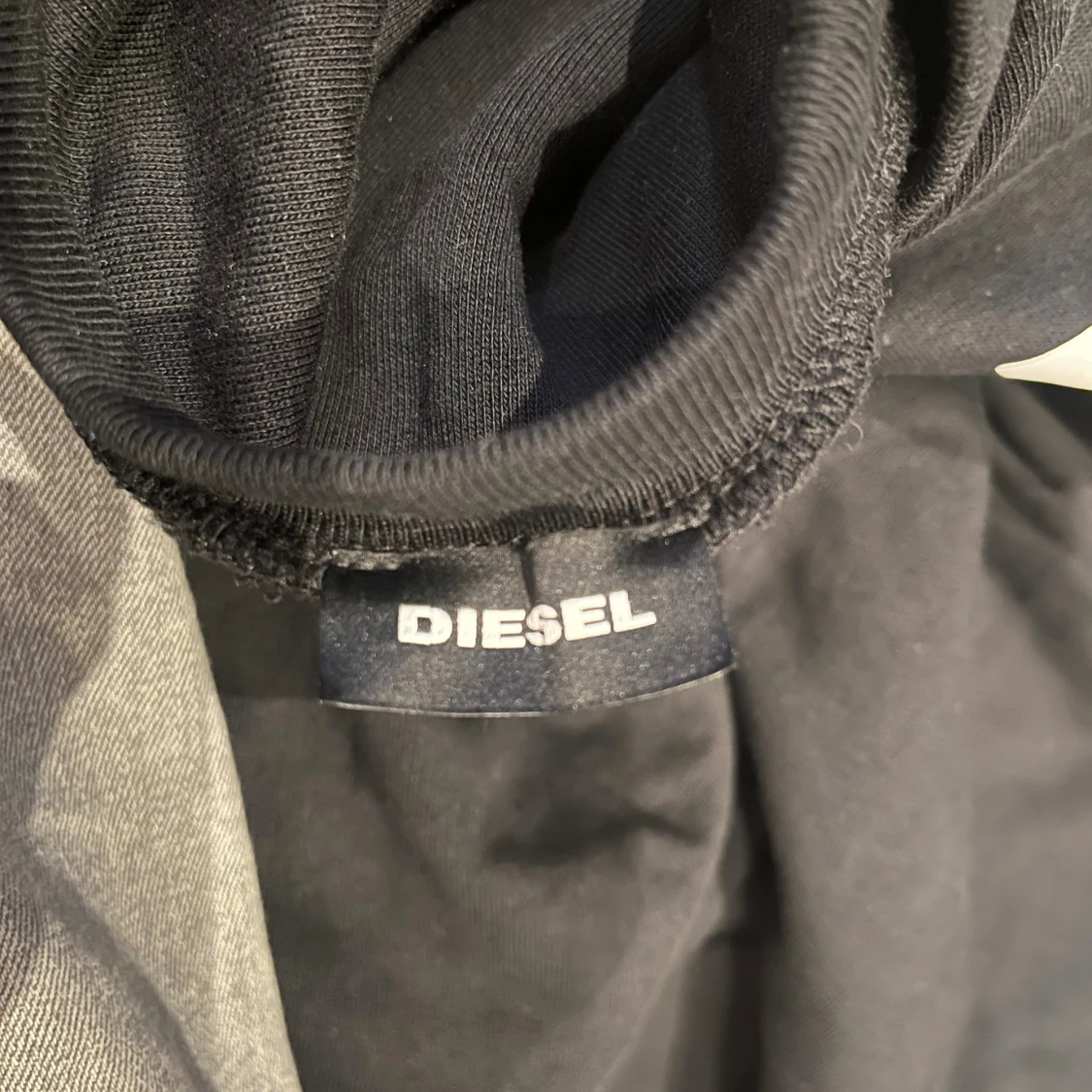 Diesel tröja  - 2