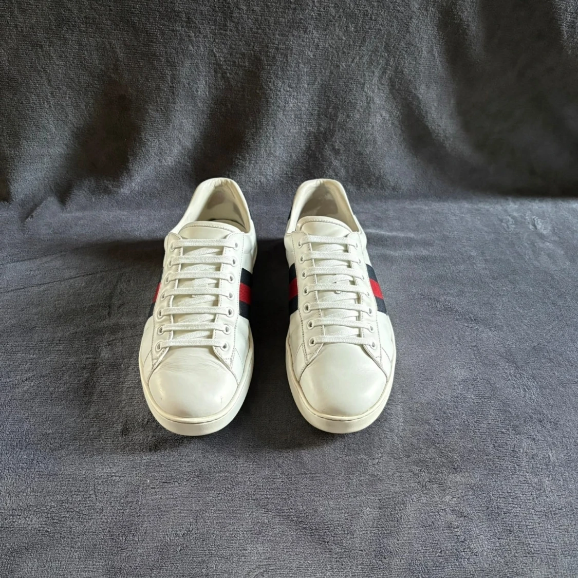 Gucci ace - 2