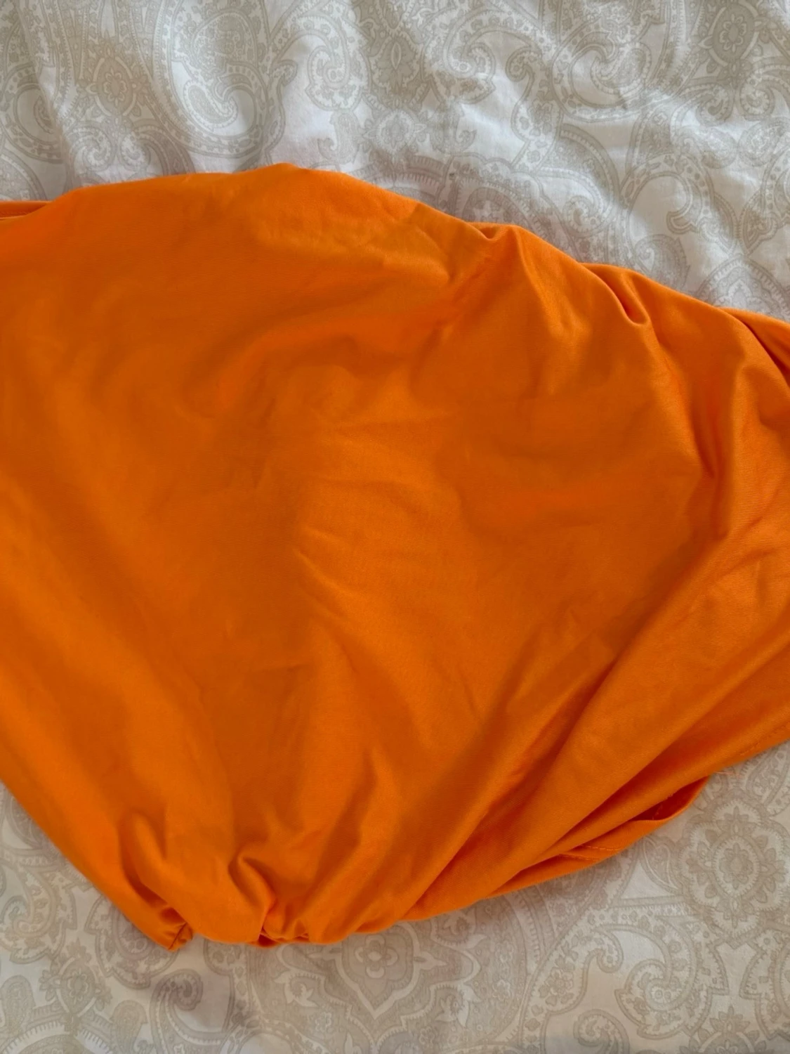 Olika sorters toppar  - 5