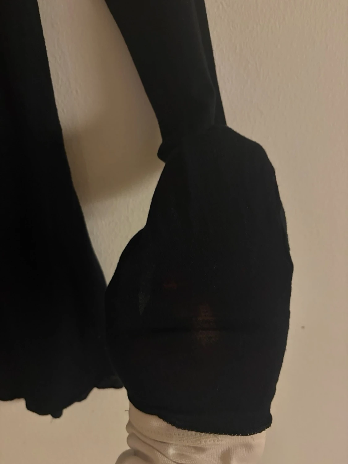 Intimissimi tröja - 2