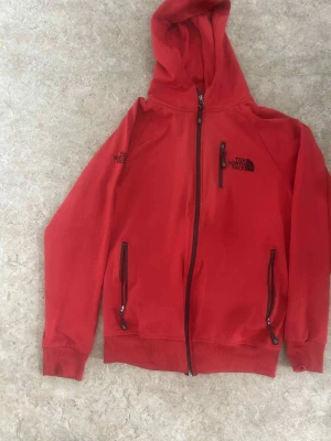 Helt ny kofta! - Helt ny kofta 