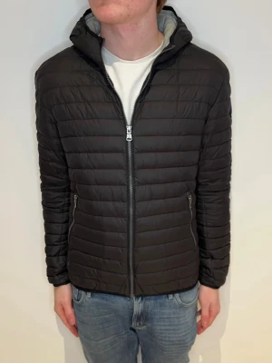 Colmar jacka - 9.5/10 | EU 50/M