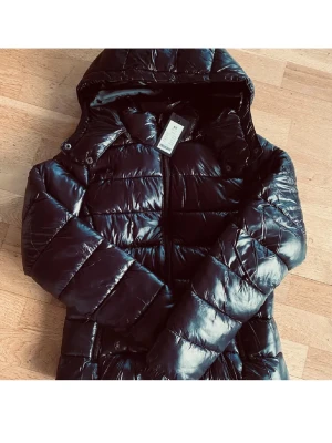 Lager 157 jacka  - Super snygg 