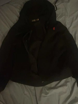 Ralph lauren hoodie - L men passar även M
